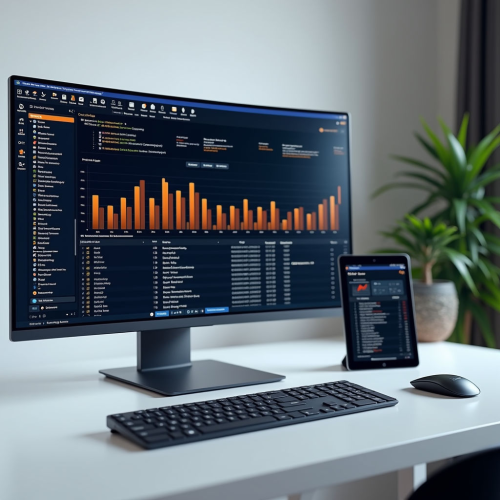 Автоматизация создания постов и комментариев в Reddit для вашего бизнеса