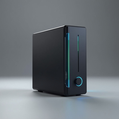 Автоматизация получения обновлений о положении МКС и интеграция с TimescaleDB для вашего бизнеса