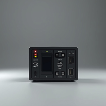 Автоматизация получения сообщений из Kafka и отправка SMS для бизнеса