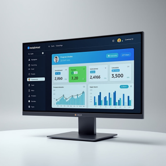Автоматизация передачи статистики Instagram в Mattermost для эффективного управления командой