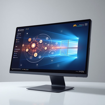 Автоматизация управления каналами и пользователями Slack для повышения эффективности бизнеса