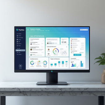 Автоматизация получения уведомлений о событиях в TheHive для оптимизации процессов бизнеса