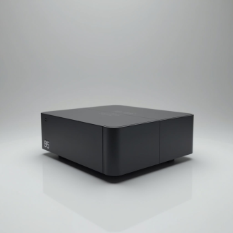 Внедрение автоматизации получения данных о вакансиях с помощью интеграции Cortex