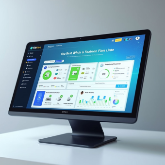 Автоматизация создания и обновления дел в TheHive для повышения эффективности процессов бизнеса