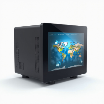 Автоматизация получения погодной информации для вашего бизнеса в любой точке мира