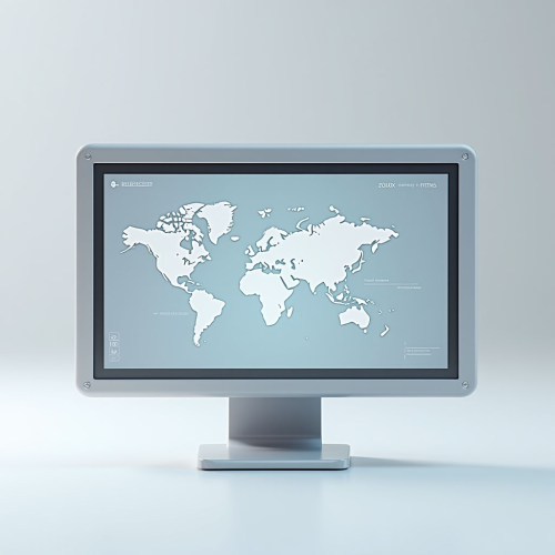 Автоматизация поиска синонимов немецких слов для повышения эффективности работы бизнеса