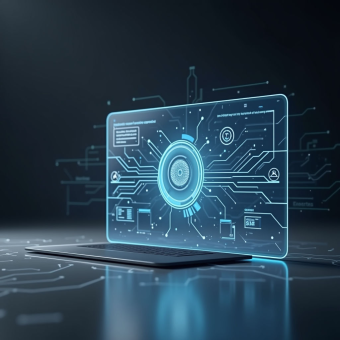 Внедрение автоматизированного доступа к данным из приложений Bubble для оптимизации бизнес-процессов