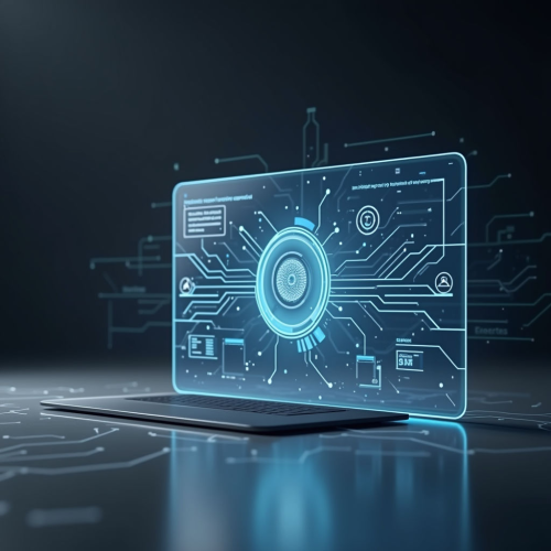 Внедрение автоматизированного доступа к данным из приложений Bubble для оптимизации бизнес-процессов