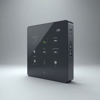 Внедрение многоязычной автоматизации процессов для эффективной интеграции бизнеса