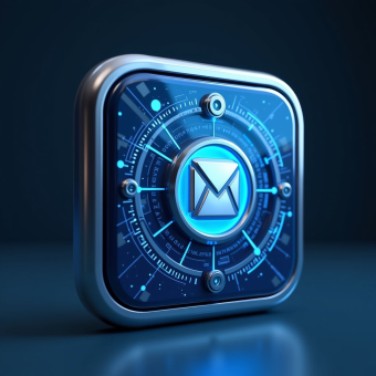 Автоматизация мониторинга Strava и отправки обновлений по электронной почте для вашего бизнеса