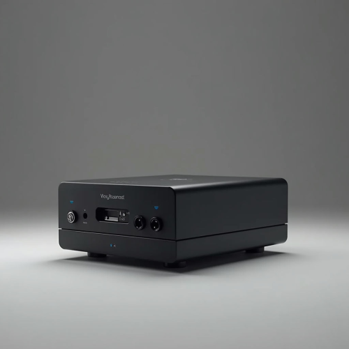 Автоматизация отправки твитов в Mattermost каждую минуту для повышения эффективности коммуникации