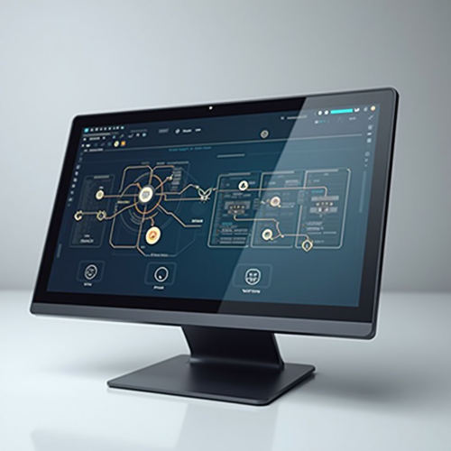 Автоматизация обработки текстов и интеграция с бизнес-процессами для повышения эффективности