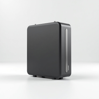 Автоматизация отправки SMS уведомлений при выходе сотрудников из офиса