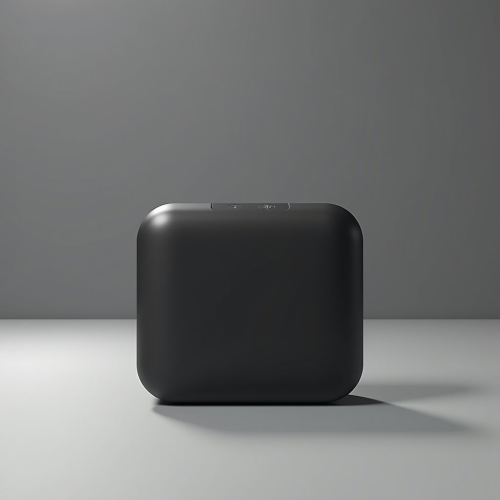 Автоматизация рекомендаций книг для повышения клиентской лояльности и продаж