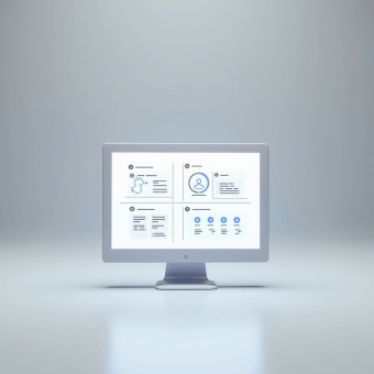 Автоматизация сбора задач из Typeform и их отправка в ClickUp для оптимизации процессов бизнеса