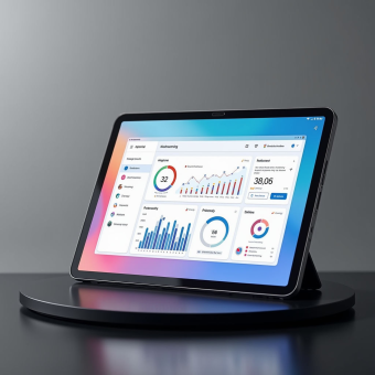 Автоматизация мониторинга изменений в Google Sheets каждые 45 минут для вашего бизнеса