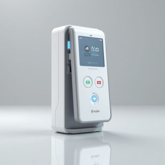 Внедрение автоматизированной проверки телефонных номеров для повышения качества клиентской базы