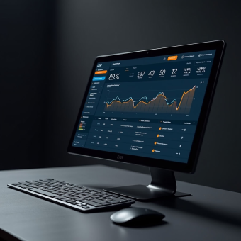 Автоматизация мониторинга SSL-сертификатов доменов для повышения безопасности бизнеса