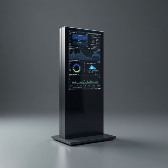 Автоматизация поиска данных о компании по названию для оптимизации бизнес-процессов