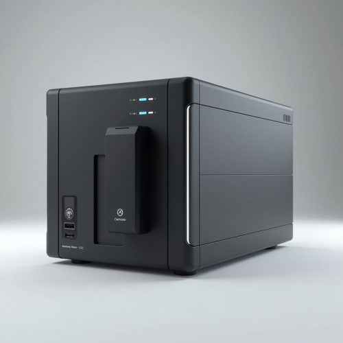 Автоматизация создания скриншотов сайтов и их отправка в Telegram для вашего бизнеса