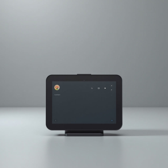 Внедрение автоматизированного общения в Mattermost для эффективного взаимодействия команды