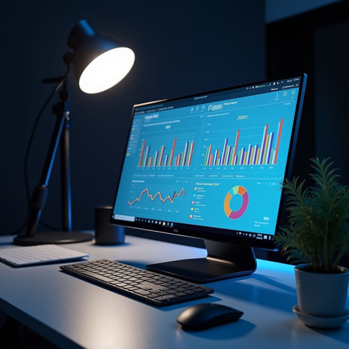 Автоматизация управления подписчиками с помощью интеграции e-goi для вашего бизнеса