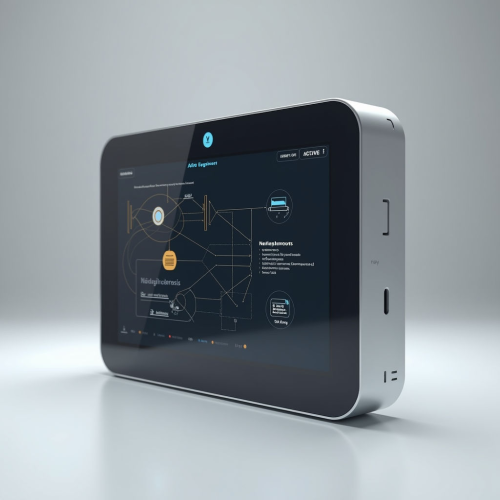 Автоматизация проверки адресов электронной почты для повышения качества коммуникации бизнеса