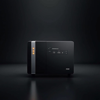 Автоматизация уведомлений о новых заказах в WooCommerce через Mattermost