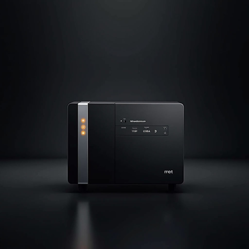 Автоматизация уведомлений о новых заказах в WooCommerce через Mattermost