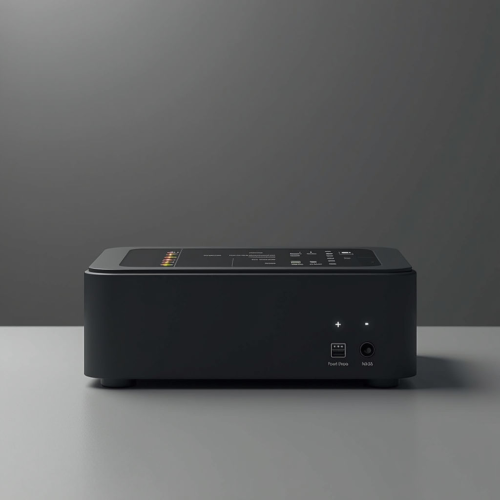 Автоматизация создания и обновления товаров в WooCommerce для вашего бизнеса