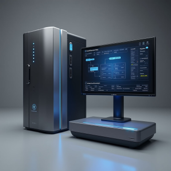 Автоматизация получения сообщений из очереди RabbitMQ и отправки SMS для бизнеса