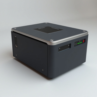 Автоматизация отправки обновлений о позиции МКС в RabbitMQ каждую минуту