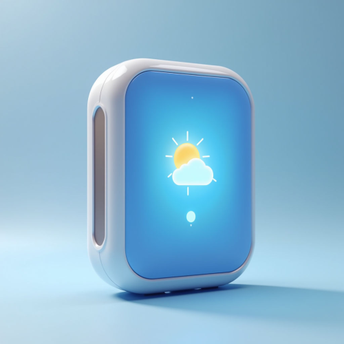 Автоматизация отправки ежедневных прогнозов погоды через push-уведомления для вашего бизнеса