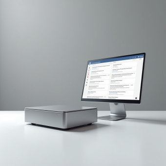 Автоматизация перевода текстов с английского на немецкий для повышения эффективности бизнеса