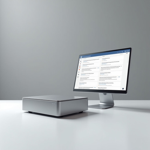 Автоматизация перевода текстов с английского на немецкий для повышения эффективности бизнеса