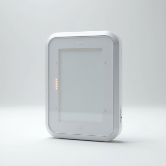 Автоматизация отправки ежедневных уведомлений о погоде через push-уведомления для вашего бизнеса