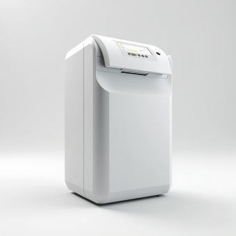 Автоматизация сбора и хранения данных о покупках по изображению чека