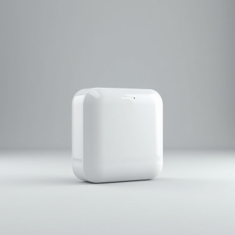 Автоматизация отправки информации о погоде в любой город через SMS для бизнеса