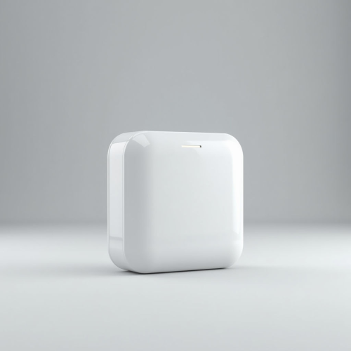 Автоматизация отправки информации о погоде в любой город через SMS для бизнеса