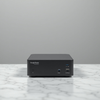 Автоматизация отправки отзывов из Google Sheets в Mattermost для вашего бизнеса