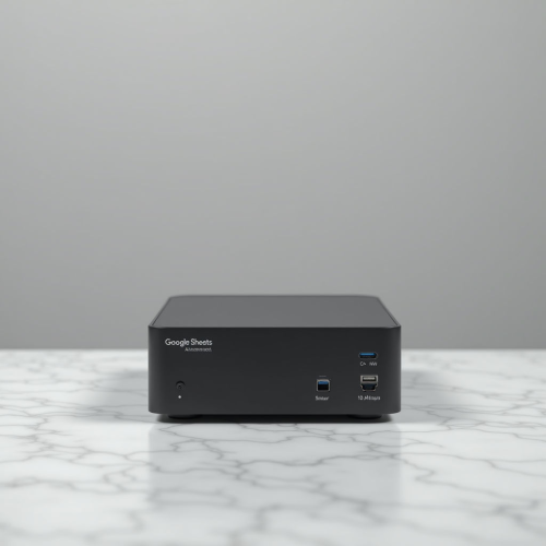 Автоматизация отправки отзывов из Google Sheets в Mattermost для вашего бизнеса