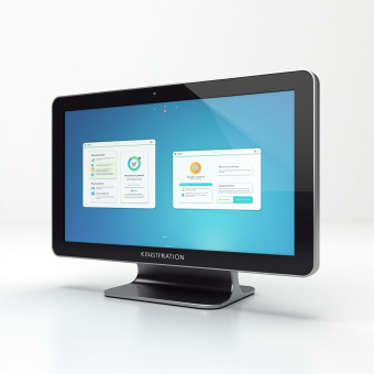 Автоматизация регистрации участников и рассылки уведомлений для вашего бизнеса