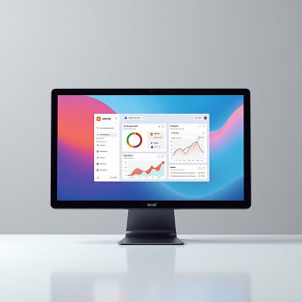 Внедрение автоматизации рассылки рекламных кампаний через Sendy для повышения эффективности бизнеса