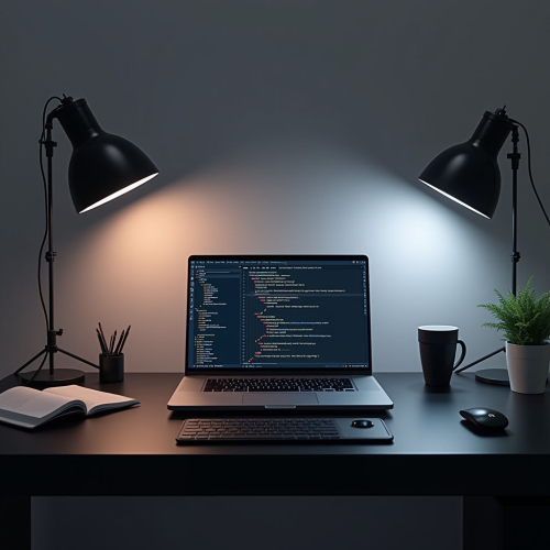 Внедрение автоматизации рабочих процессов с сохранением в репозиторий GitHub