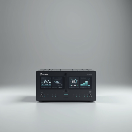 Автоматизация создания коротких URL и анализа их статистики для вашего бизнеса