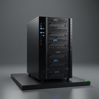 Автоматизация получения сообщений из Kafka и отправка SMS для бизнеса