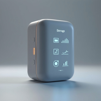 Автоматизация передачи статистики Instagram в Mattermost для эффективного управления данными