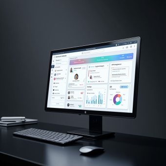 Автоматизация управления каналами и пользователями в Slack для вашего бизнеса