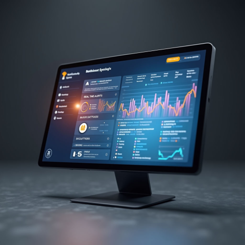 Автоматизация получения уведомлений о событиях в TheHive для вашего бизнеса