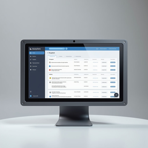 Автоматизация создания и обновления дел в TheHive для повышения эффективности процессов